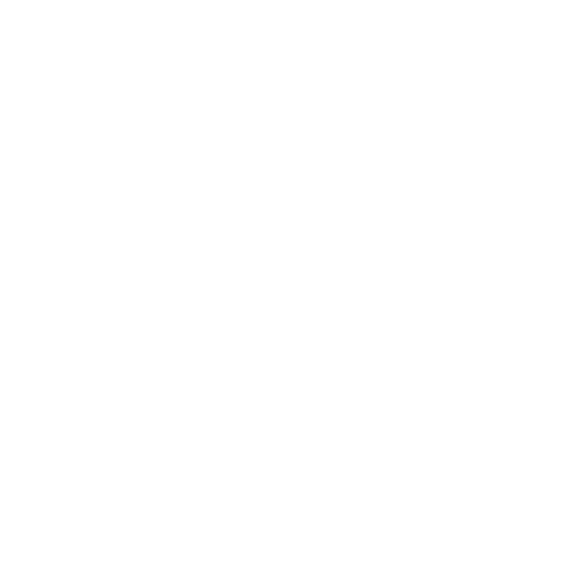 Logo-weiß